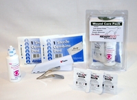 Wound Care Pack(CX)