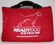 Gun Dog First Aid Kit