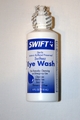 Eye Wash 2-pack