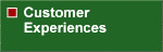 Customer Experiences